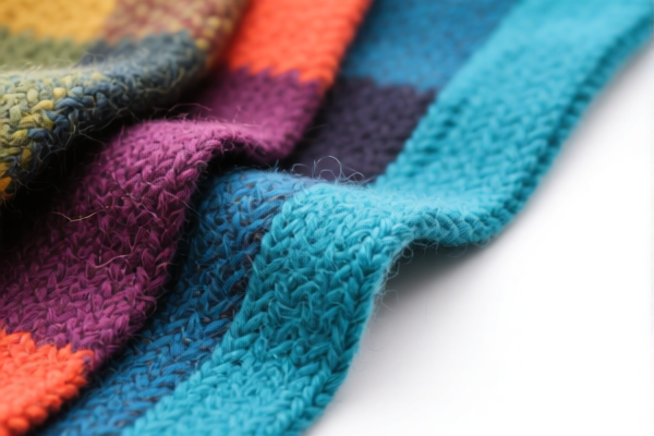 Image for Mixed Wool Quick Dry Fabric