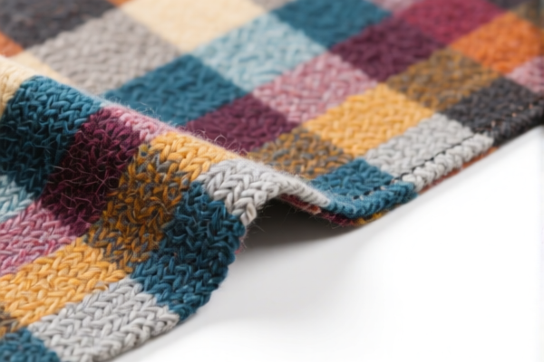 Image for Mixed Wool Quick Dry Fabric