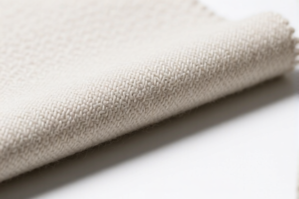 Image for Fine Wool Upholstery Fabric