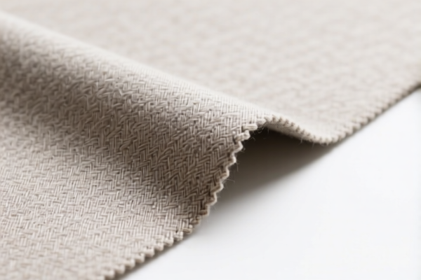 Image for Fine Wool Upholstery Fabric