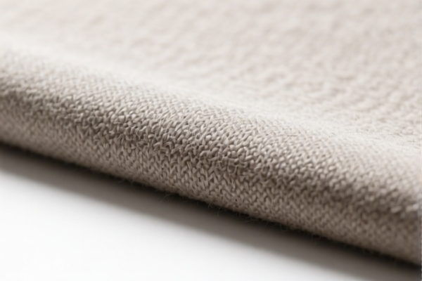 Image for Fine Wool Upholstery Fabric