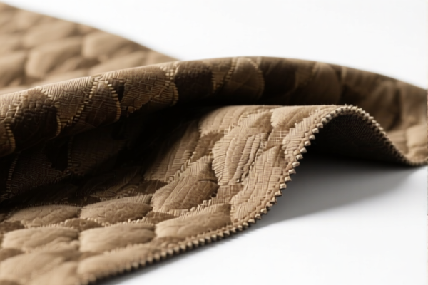 Image for Heavyweight Upholstery Fabric