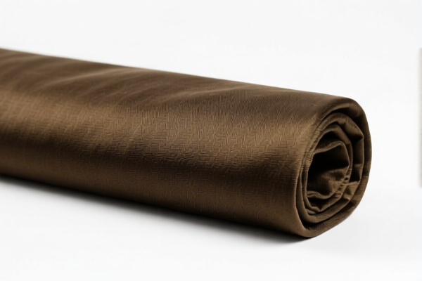 Image for Heavyweight Upholstery Fabric