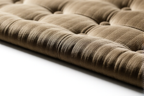 Image for Heavyweight Upholstery Fabric