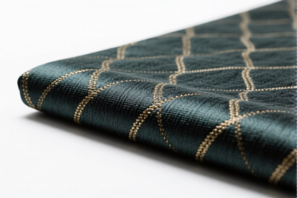 Image for Heavyweight Upholstery Fabric