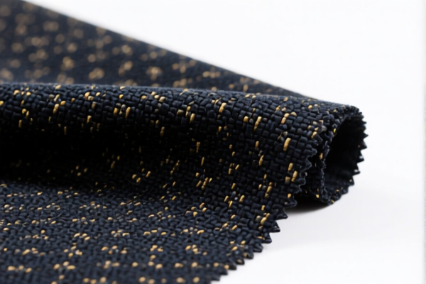 Image for High Density Upholstery Fabric