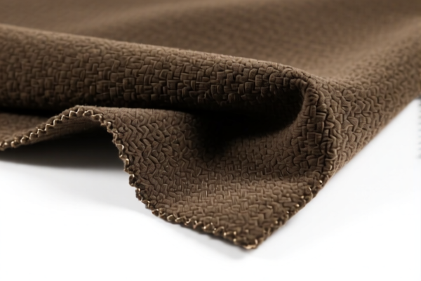 Image for High Density Upholstery Fabric