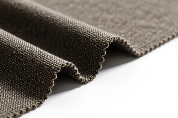 Image for High Density Upholstery Fabric