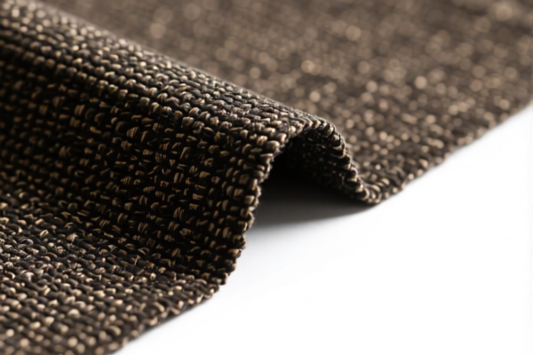 Image for High Density Upholstery Fabric