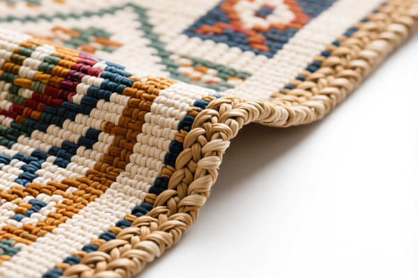 Image for High Quality Upholstery Tapestry Fabric