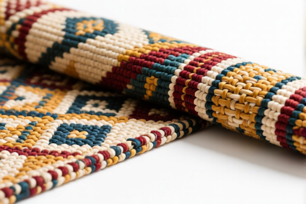 Image for High Quality Upholstery Tapestry Fabric