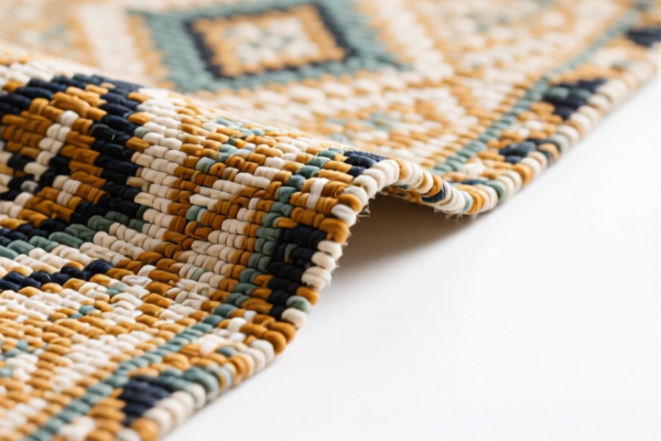 Image for High Quality Upholstery Tapestry Fabric