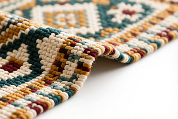 Image for High Quality Upholstery Tapestry Fabric