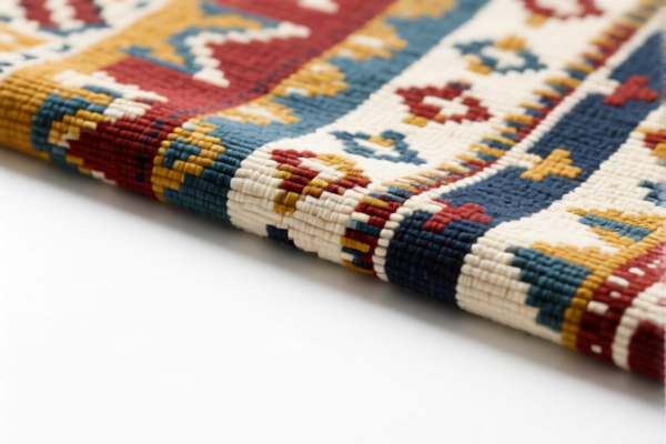 Image for Upholstery Blended Tapestry Fabric