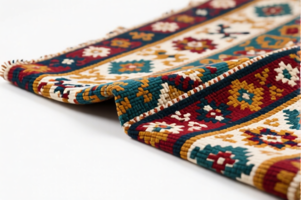 Image for Upholstery Blended Tapestry Fabric