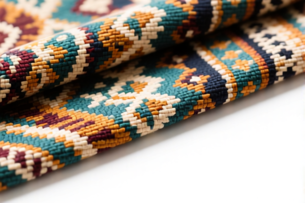 Image for Upholstery Tapestry Fabric