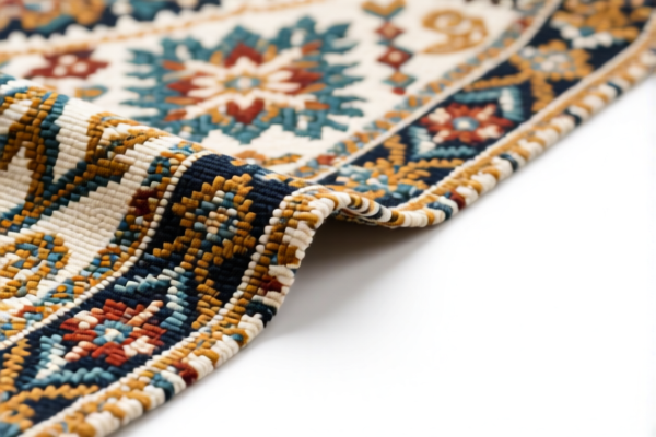 Image for Upholstery Tapestry Fabric