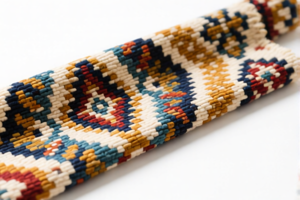 Image for Upholstery Tapestry Fabric