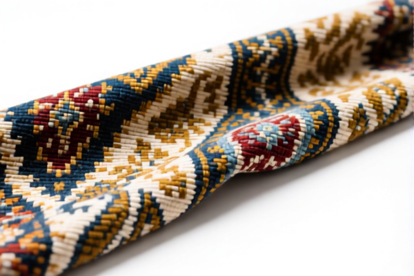 Image for Upholstery Tapestry Fabric