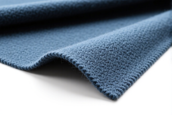 Image for Wool Blended Aircraft Interior Fabric