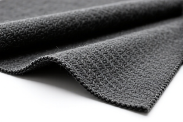 Image for Wool Blended Automotive Interior Fabric