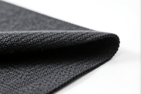 Image for Wool Blended Automotive Interior Fabric