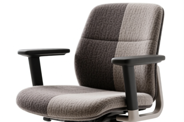 Image for Wool Blended Conference Room Chair Fabric