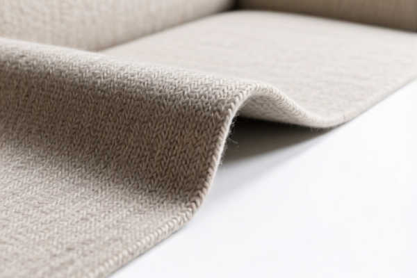 Image for Wool Blended Sofa Fabric