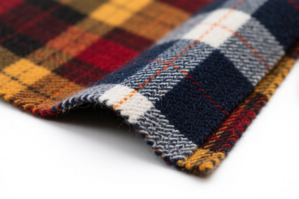 Image for Mixed Carded Wool Automotive Fabric