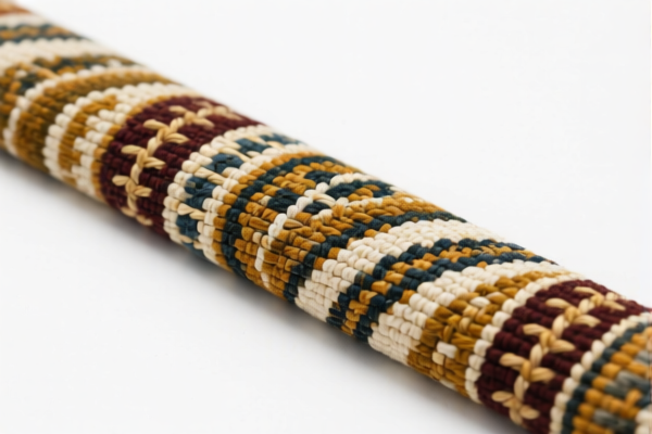 Image for Woven fabrics of carded wool or carded fine animal hair Other Furniture upholstery fabrics
