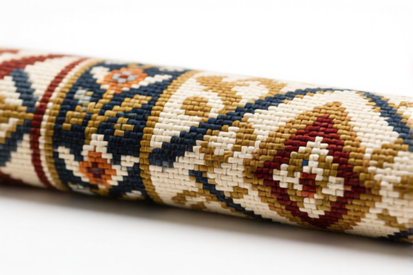 Image for Woven fabrics of carded wool or carded fine animal hair Other Furniture upholstery fabrics