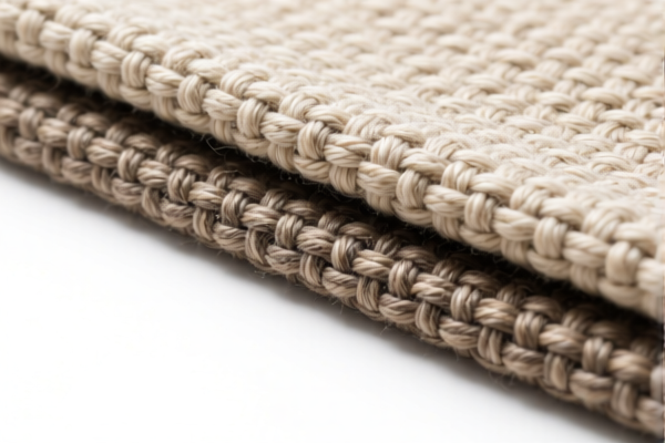 Image for Woven fabrics of carded wool or carded fine animal hair Other Hotel upholstery fabrics