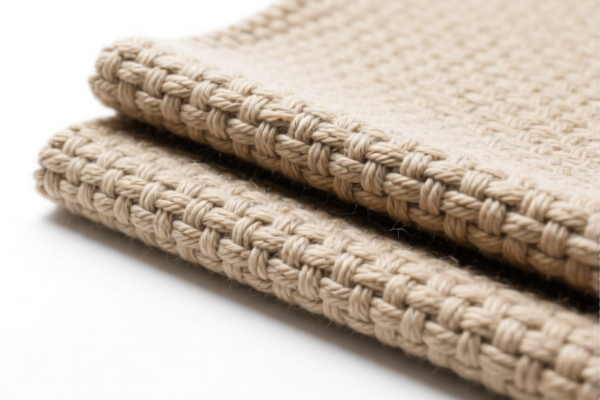 Image for Woven fabrics of carded wool or carded fine animal hair Other Hotel upholstery fabrics