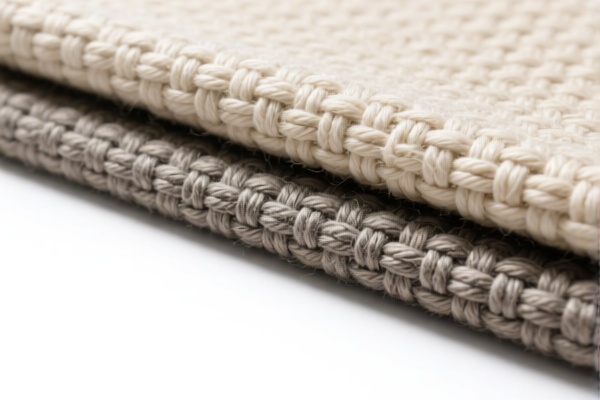 Image for Woven fabrics of carded wool or carded fine animal hair Other Hotel upholstery fabrics