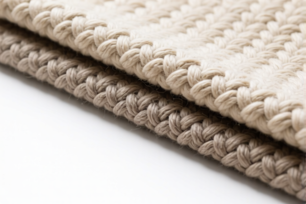Image for Woven fabrics of carded wool or carded fine animal hair Other Hotel upholstery fabrics