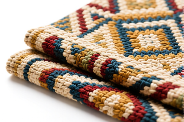Image for Woven fabrics of carded wool or carded fine animal hair Other Premium upholstery fabrics