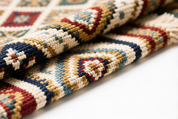 Image for Woven fabrics of carded wool or carded fine animal hair Other Premium upholstery fabrics