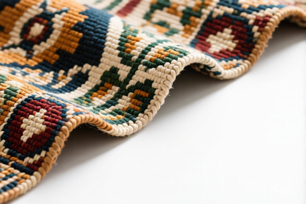 Image for Woven fabrics of carded wool or carded fine animal hair Other Premium upholstery fabrics