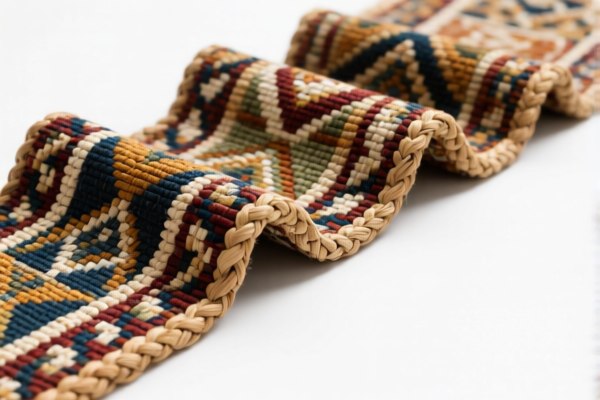 Image for Woven fabrics of carded wool or carded fine animal hair Other Premium upholstery fabrics