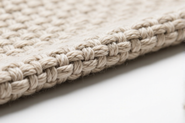 Image for Woven fabrics of carded wool or carded fine animal hair Other Sofa upholstery fabrics weighing over 300 g/m²