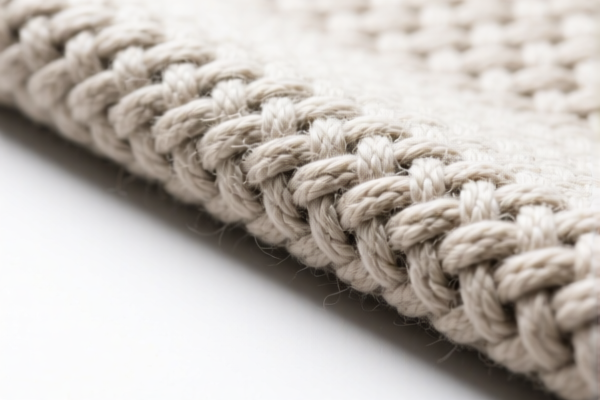 Image for Woven fabrics of carded wool or carded fine animal hair Other Sofa upholstery fabrics weighing over 300 g/m²
