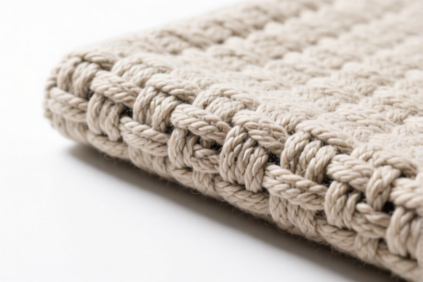 Image for Woven fabrics of carded wool or carded fine animal hair Other Sofa upholstery fabrics weighing over 300 g/m²
