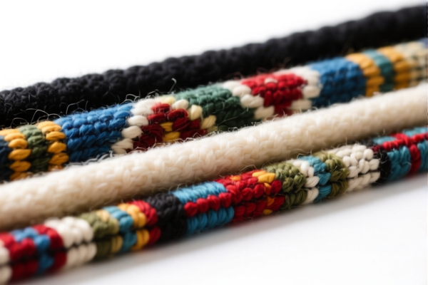 Image for Woven fabrics of carded wool or carded fine animal hair Other Tapestry fabrics weighing over 300 g/m²