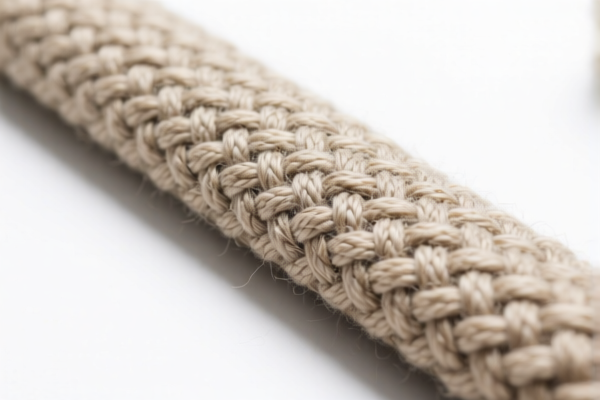Image for Woven fabrics of carded wool or carded fine animal hair Other Upholstery fabrics weighing over 300 g/m²