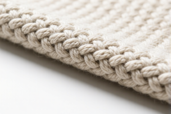 Image for Woven fabrics of carded wool or carded fine animal hair Other Upholstery fabrics weighing over 300 g/m²
