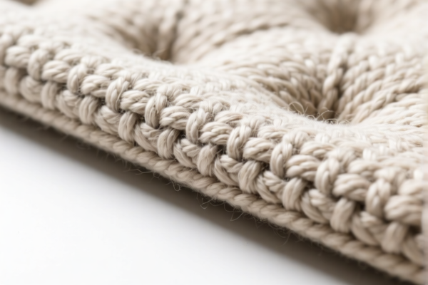 Image for Woven fabrics of carded wool or carded fine animal hair Other Upholstery fabrics weighing over 300 g/m²