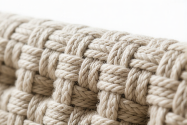 Image for Woven fabrics of carded wool or carded fine animal hair Other Upholstery fabrics weighing over 300 g/m²