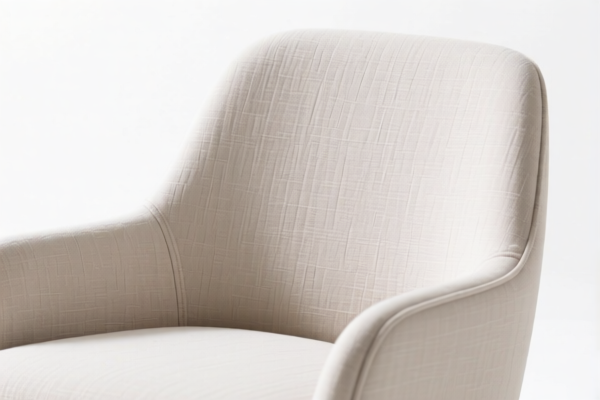 Image for Lightweight Chair Upholstery Fabric