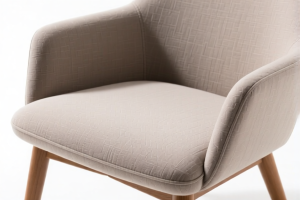 Image for Lightweight Chair Upholstery Fabric