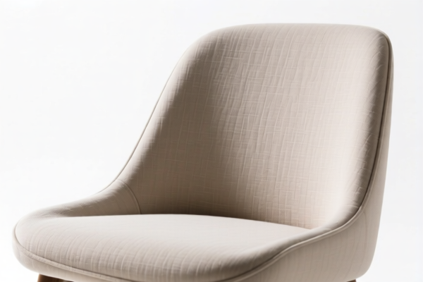 Image for Lightweight Chair Upholstery Fabric